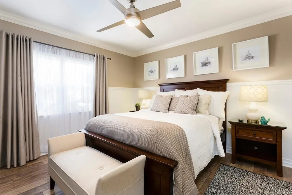 Condo Serenity at Cabana Court 3 Bedroom Reunion