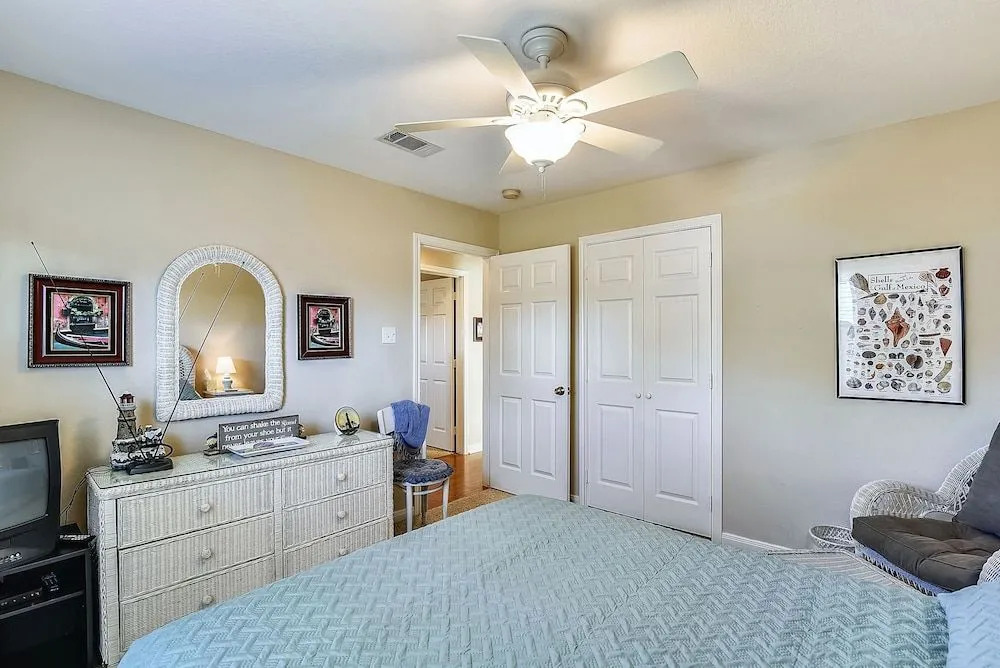 Stargazer - 3 Br Home