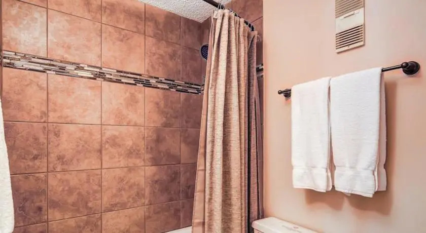 RedAwning Powderhorn 302B