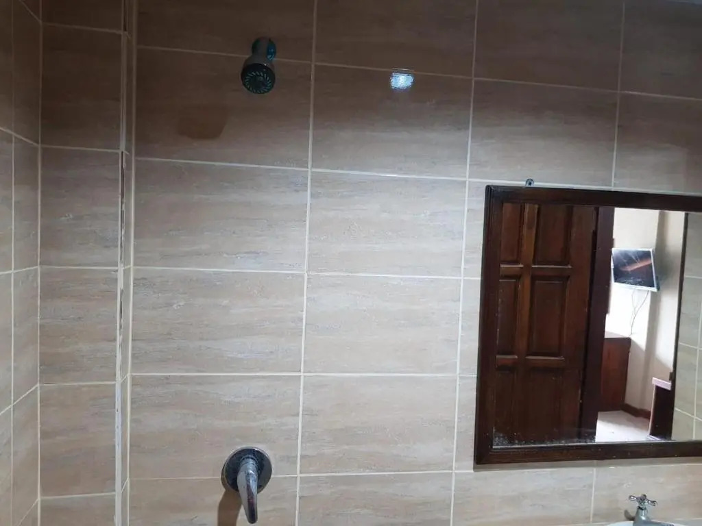 Wisma Dalilah Syariah Makassar RedPartner