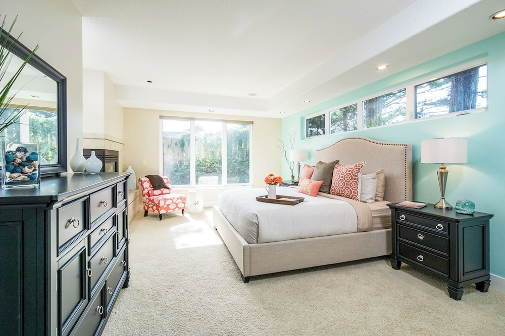 Villa Manzanita by AvantStay