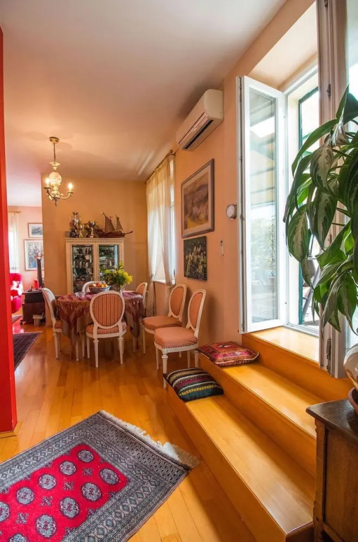 Apartment Kliska Ulica 13