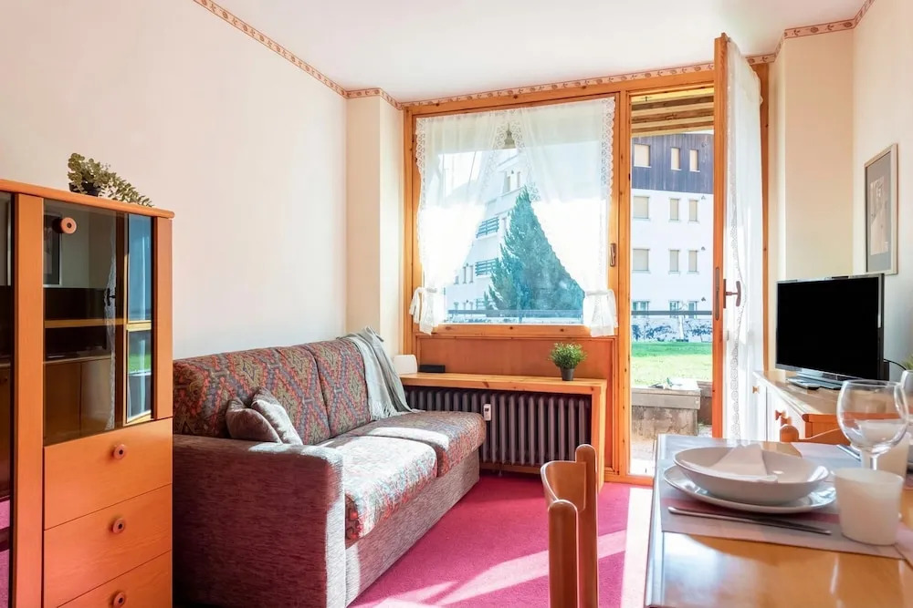 Studio Valleverde 4d