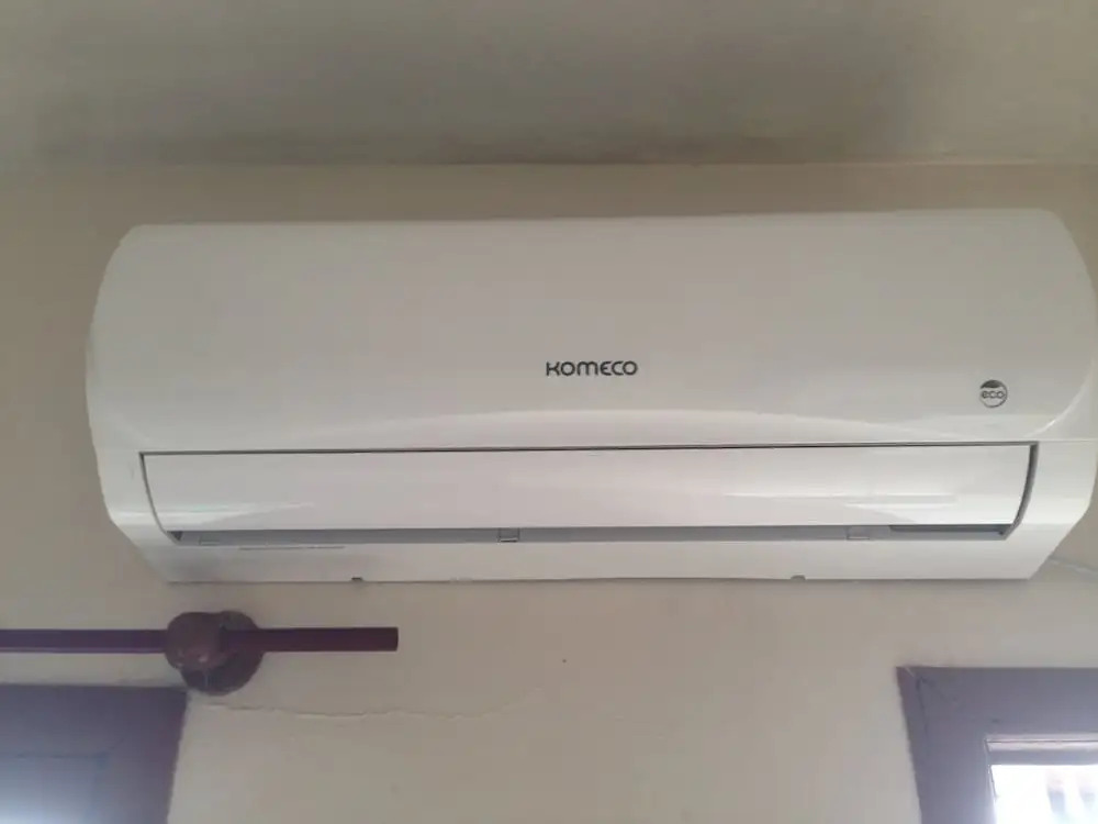 Pousada do Riacho