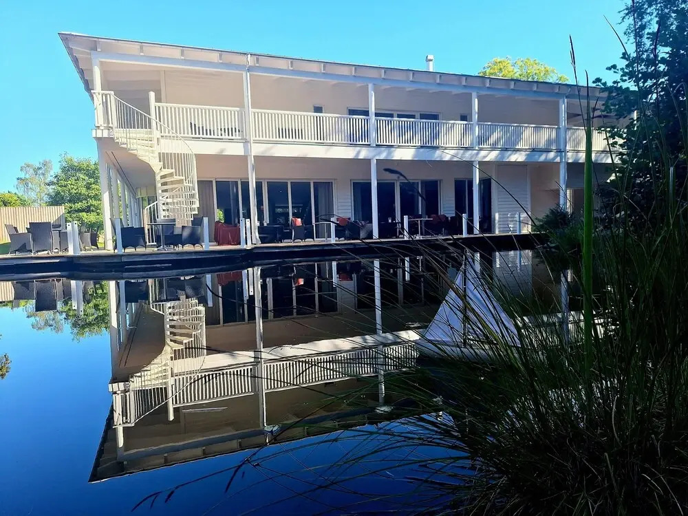 Hotell Toftalund AB