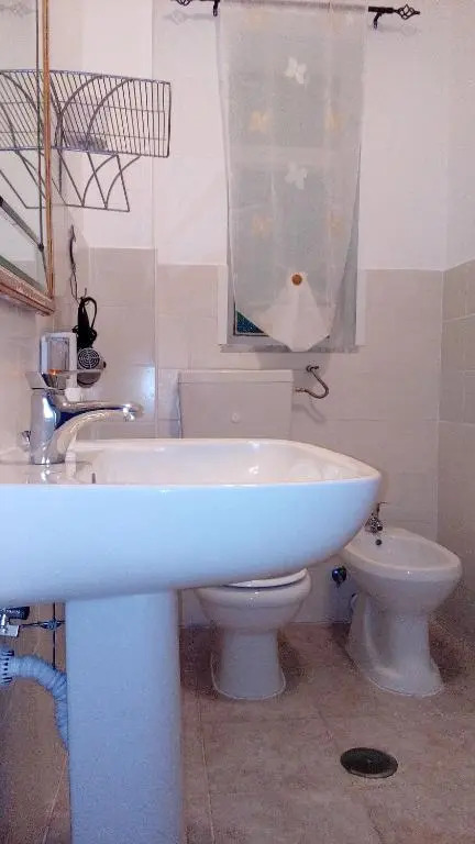 B&B Ciccio