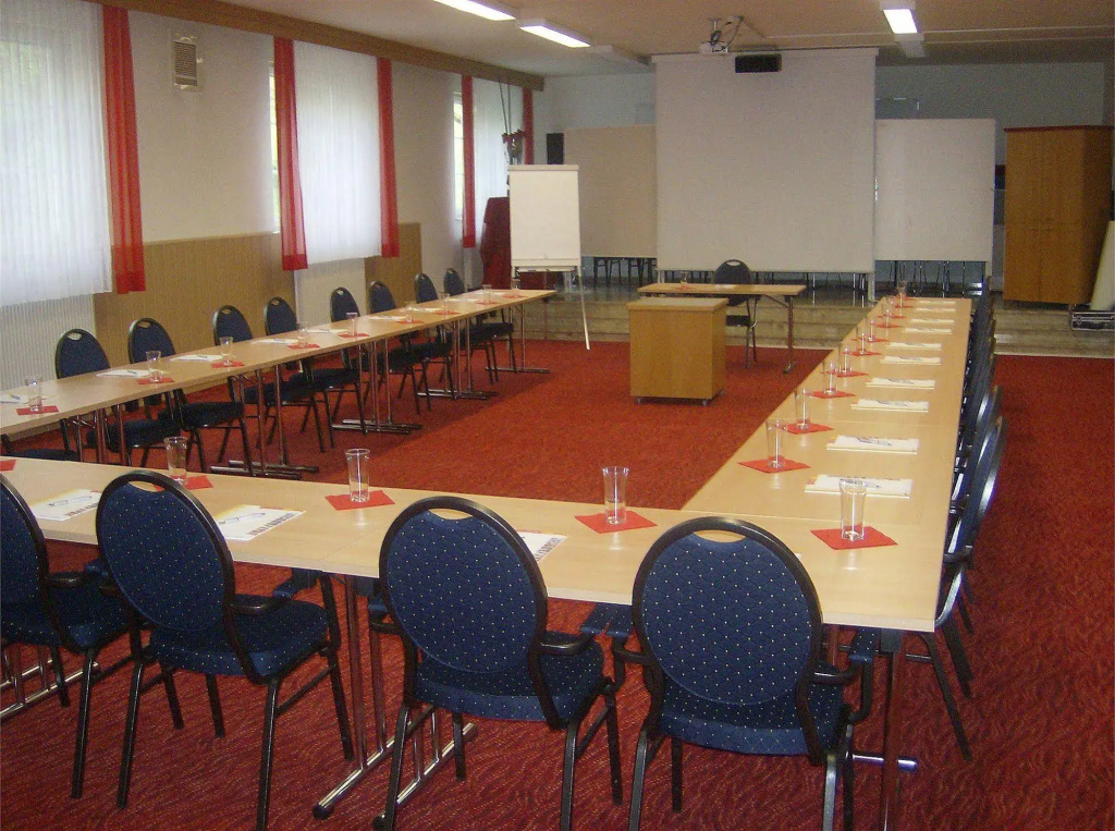 Sporthotel Kurz