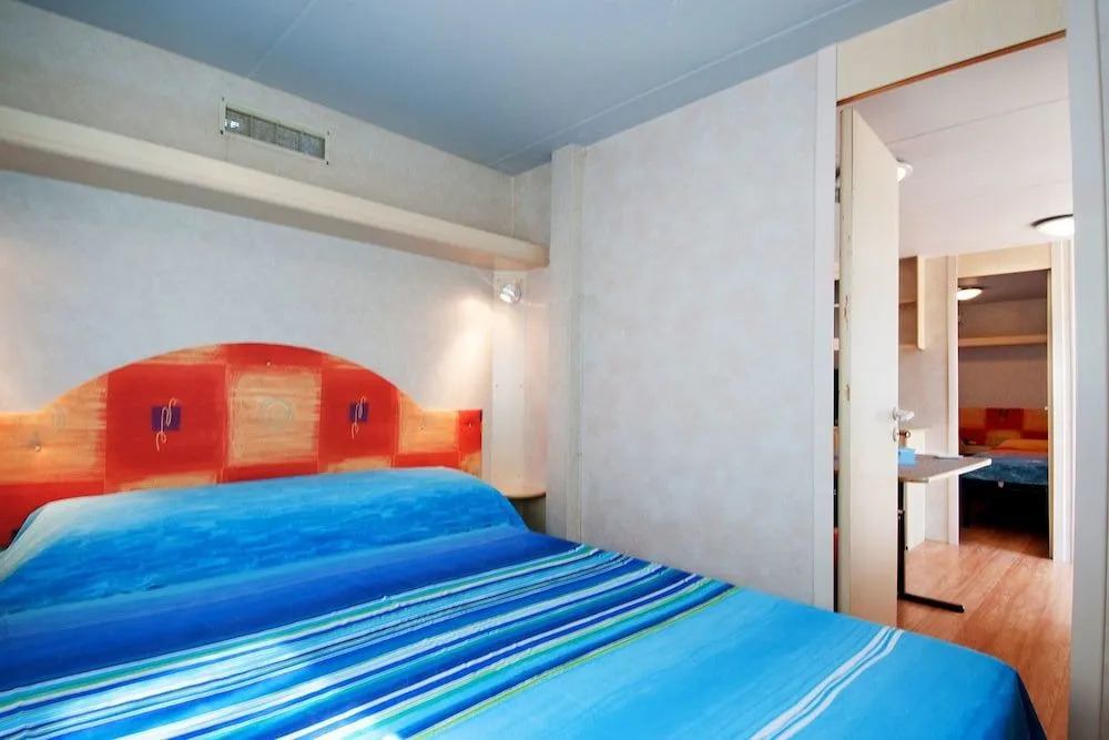 Villaggio Azzurra