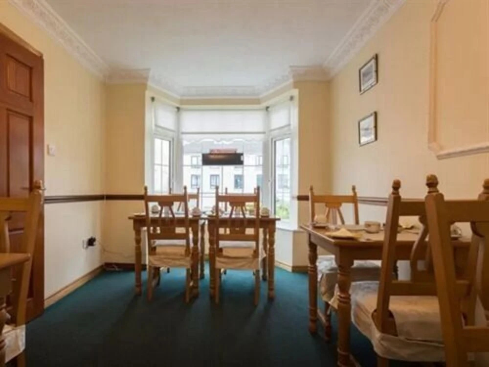 Casa Fresa - Franks Serviced Accommodation