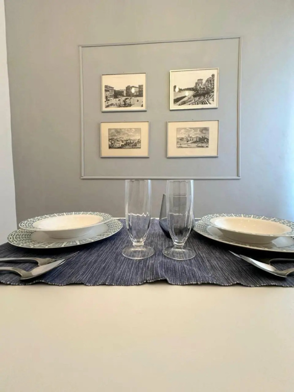 Clodia Suite