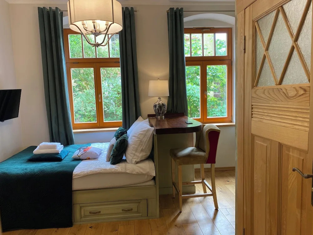 Dali ApartHOTEL