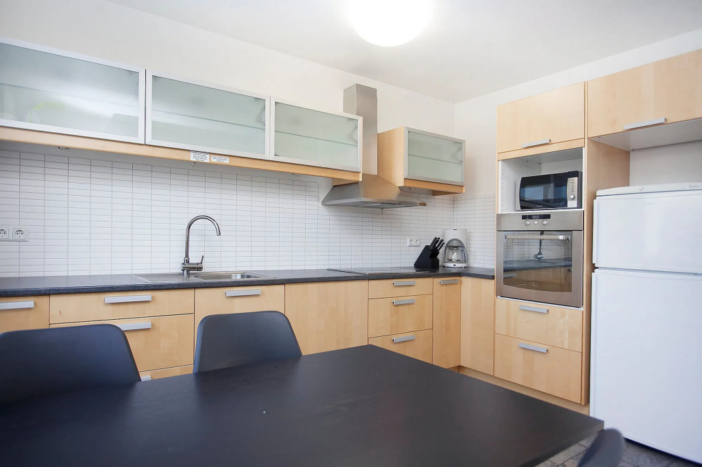 Apotek Guesthouse