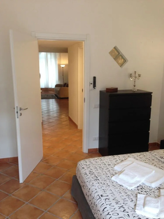 Astoria Suite