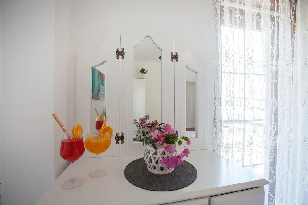Papermoon Hotel & Apartments