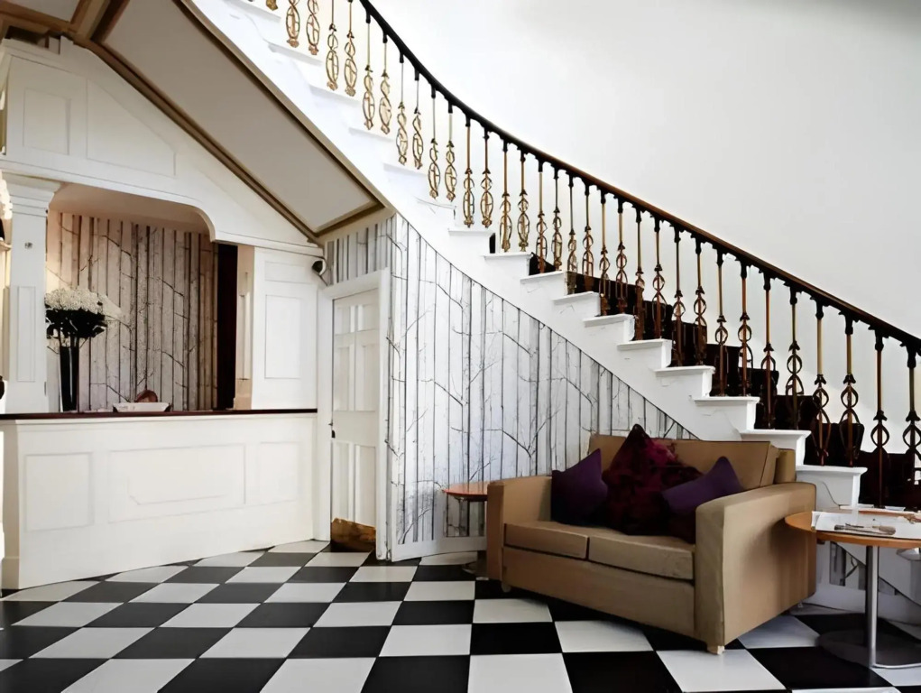 Harbour Hotel & Spa Chichester