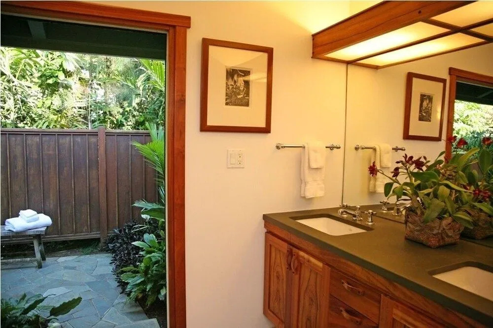 Lani Kai 4 Bedroom Home by Redawning