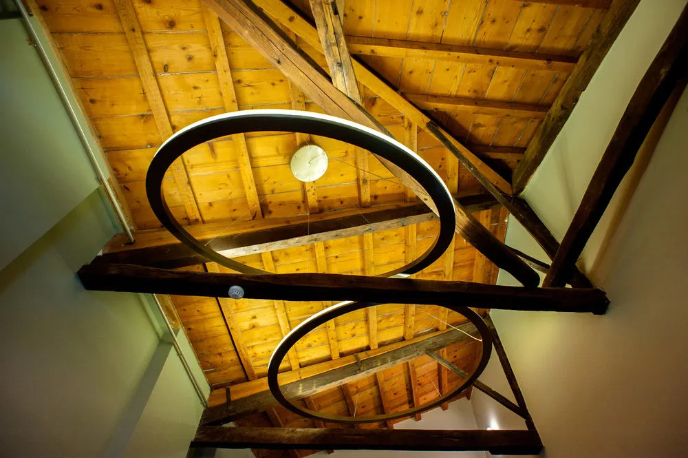 Splanzia Boutique Hotel