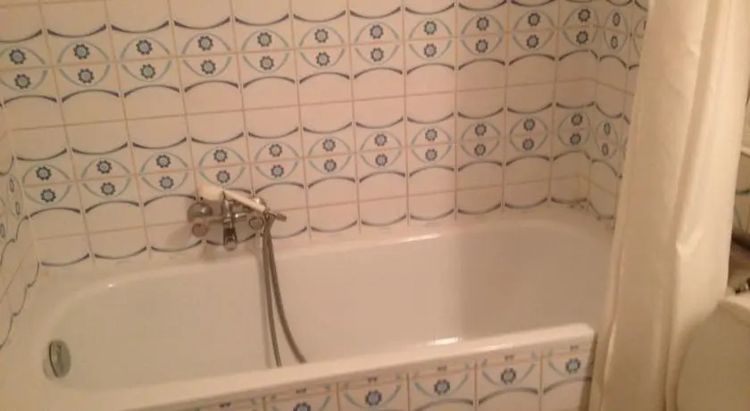 Apartment Blankenduyn 6A