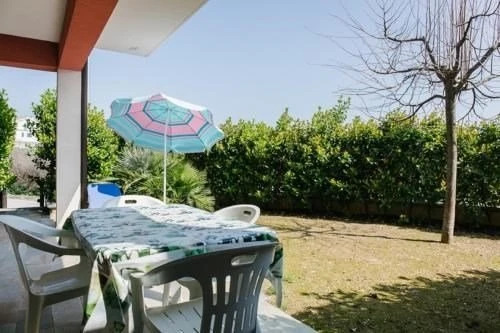 Residence Villaggio I Tigli