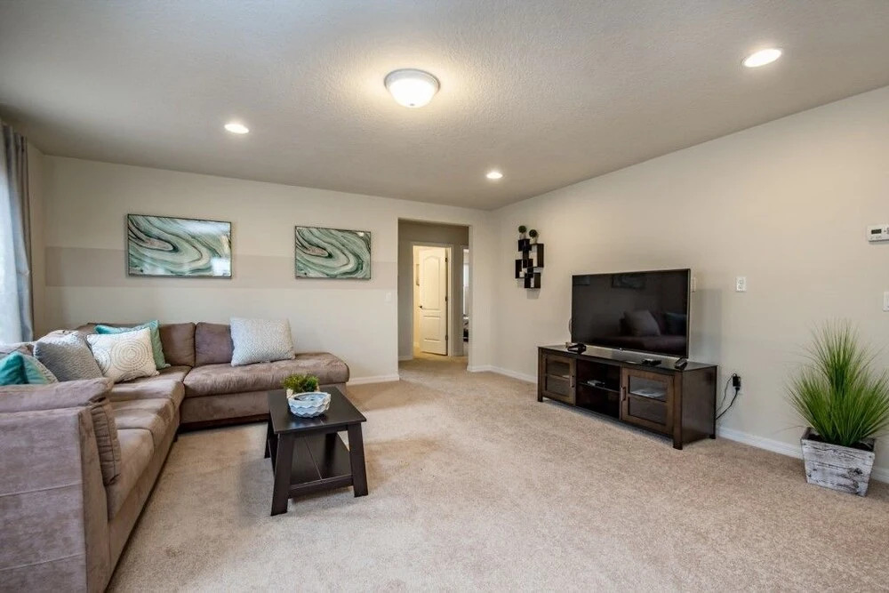Amazing House! - Windsor at Westside - 8897RS