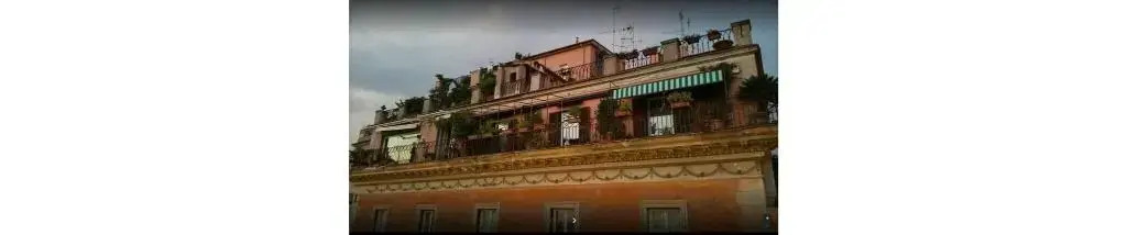Hotel Erdarelli