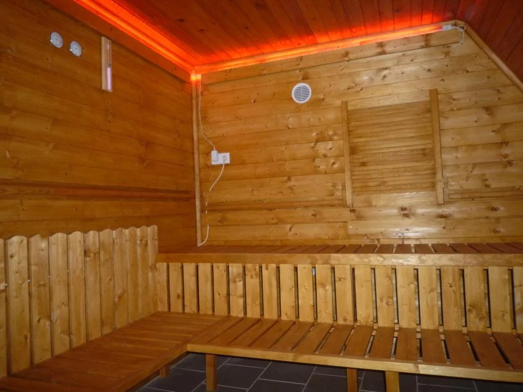 Penzion Pohoda - apartmány