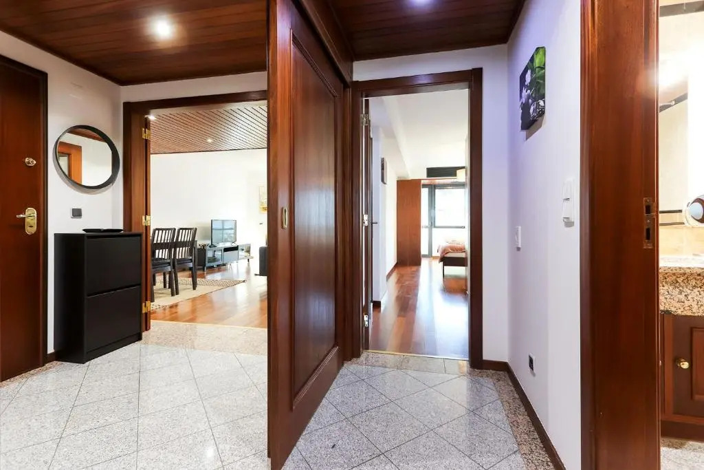 Expo Design By Homing