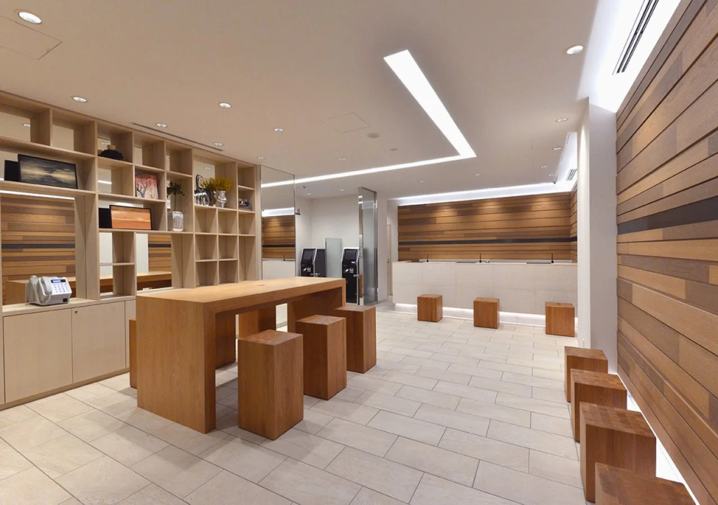 JR Inn Sapporo South