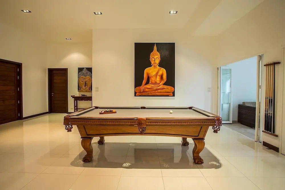 Baan Sawan Phuket