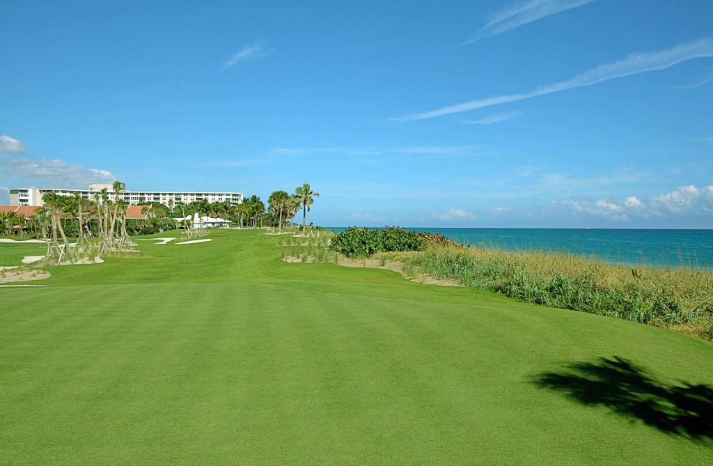 Delta Hotels by Marriott West Palm Beach