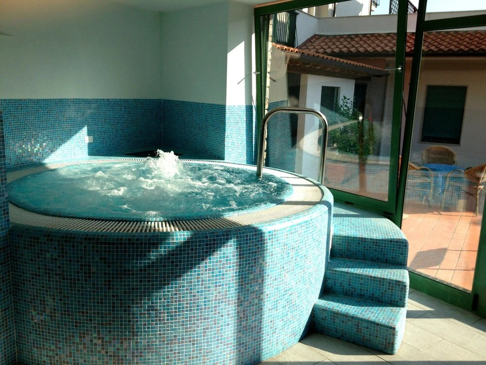 Apartment for 5 Guests in Pietra Ligure