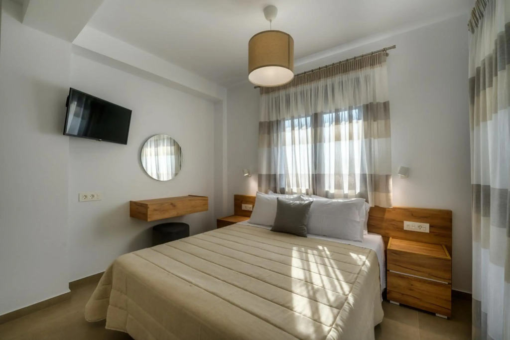 Suites of happiness
