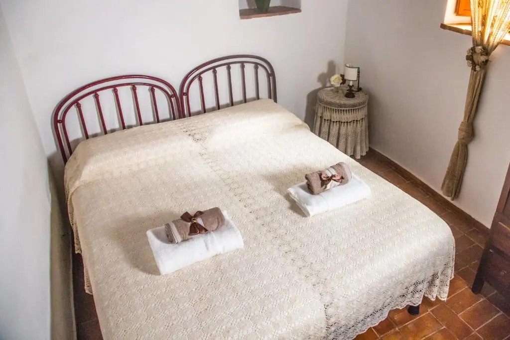 B&B L'Ariola