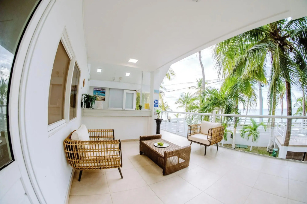 Hotel Koray