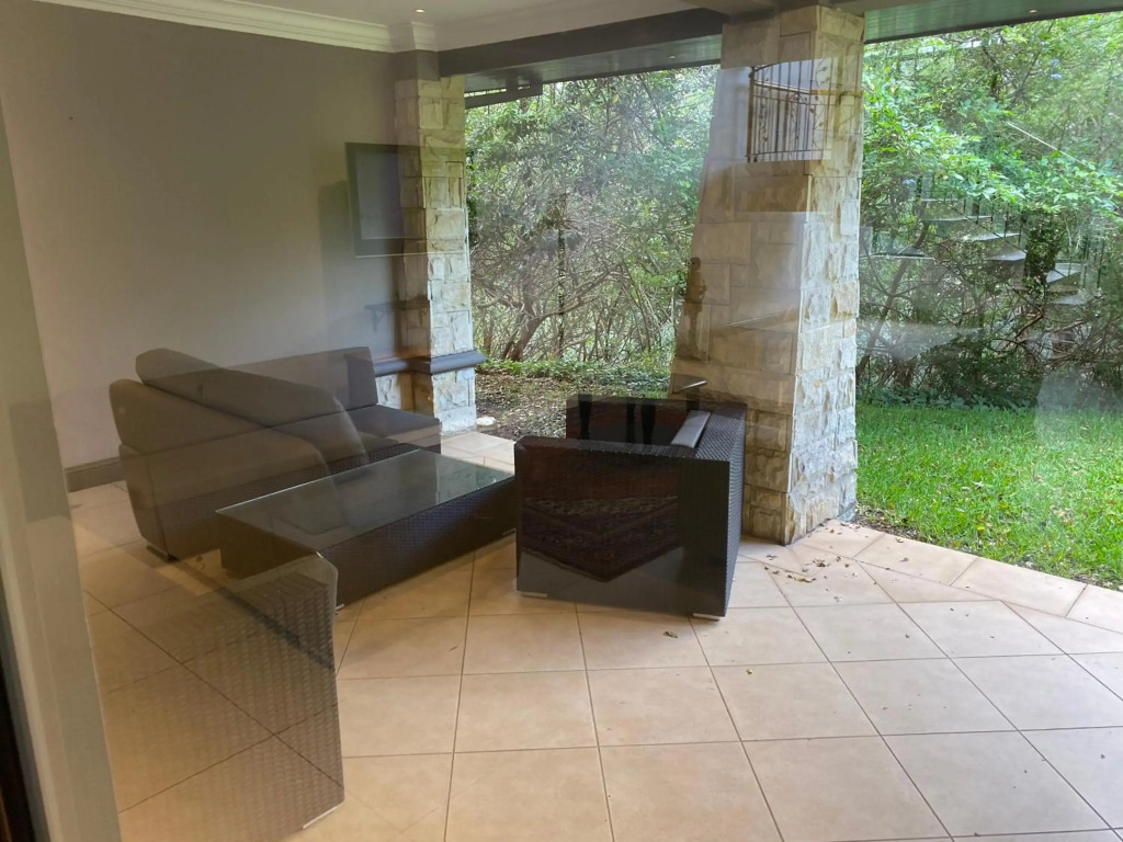 Zimbali Villa 10, Ebuhleni