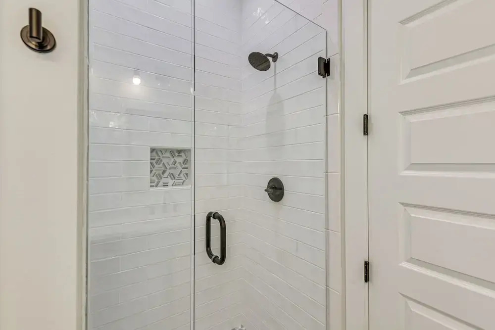 Walk to Gulf: Modern Retreat in Santa Rosa Beach!
