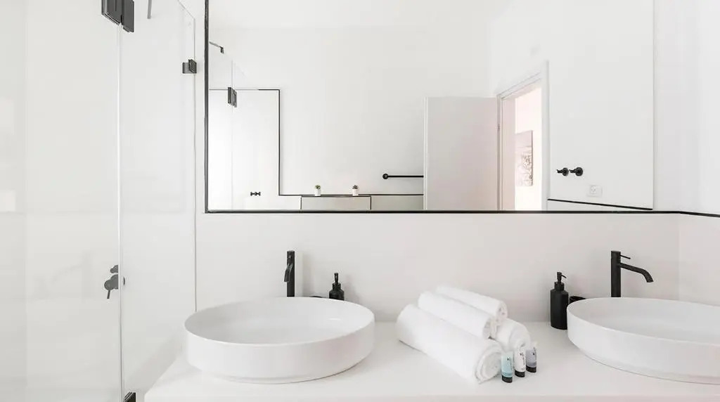 "Ideal 2br In Byron 7 By Holyguest"