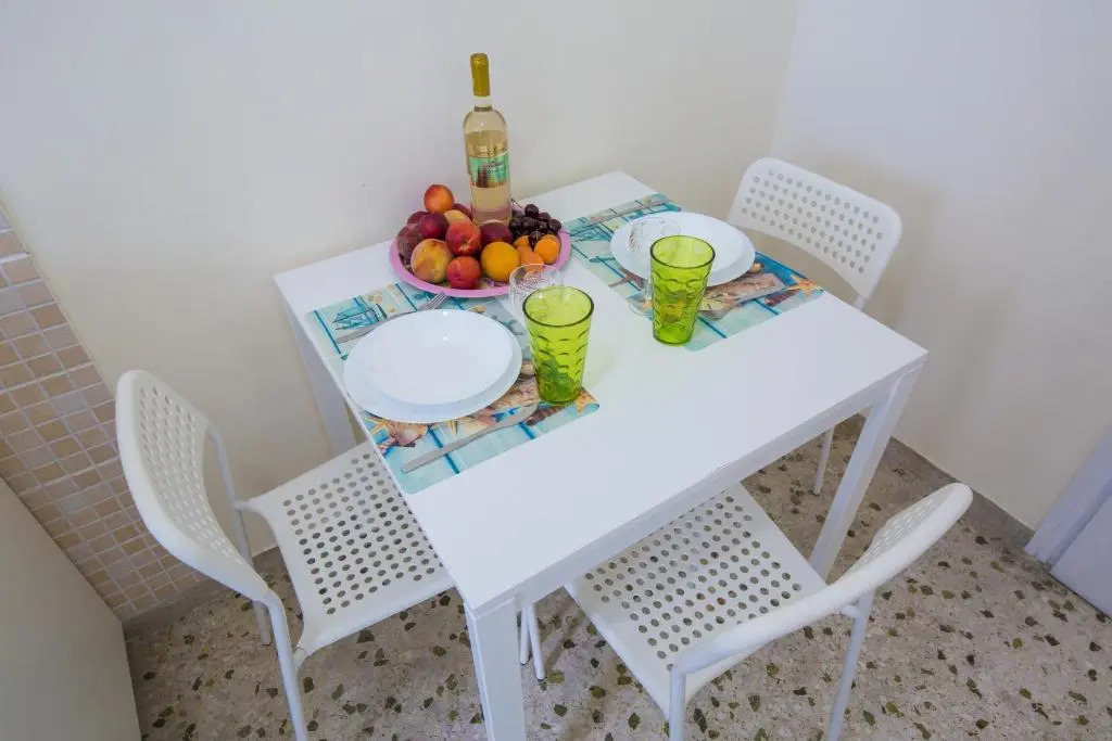 VIP Greece Petros