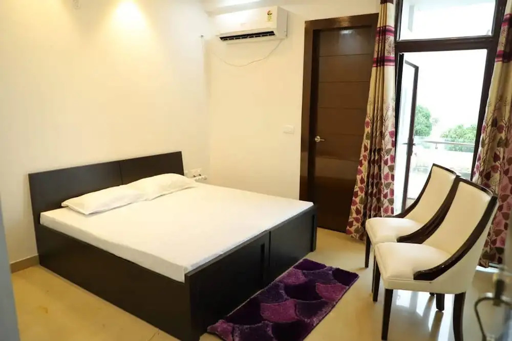 Best Property In Rishikesh