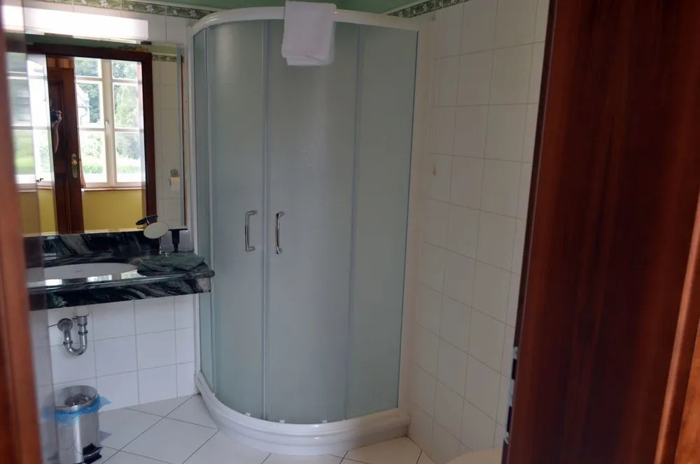 Hotel MD Kamnik