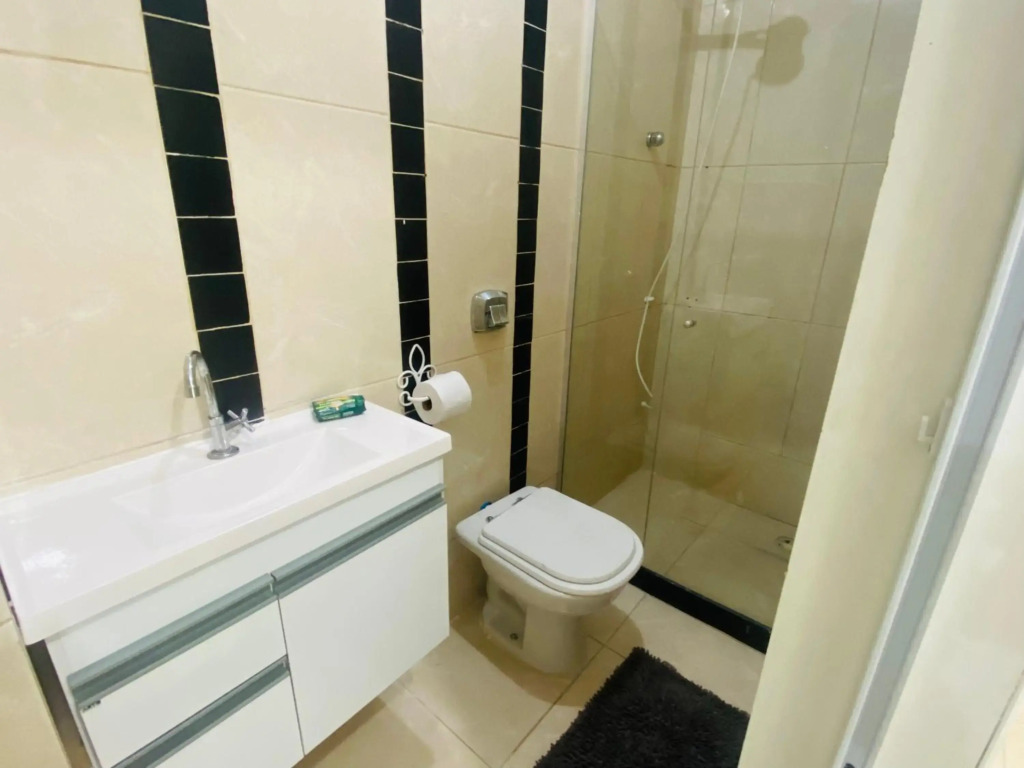 3BDR Duplex Penthouse Ipanema Private Pool with marvelous views