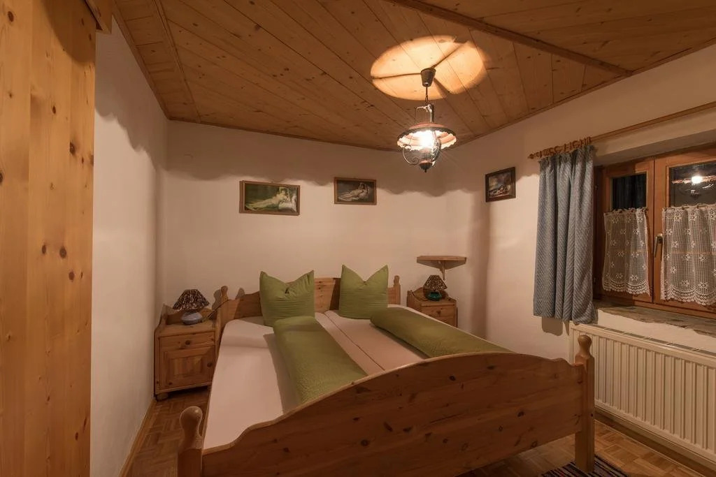 Gasthof zur Traube