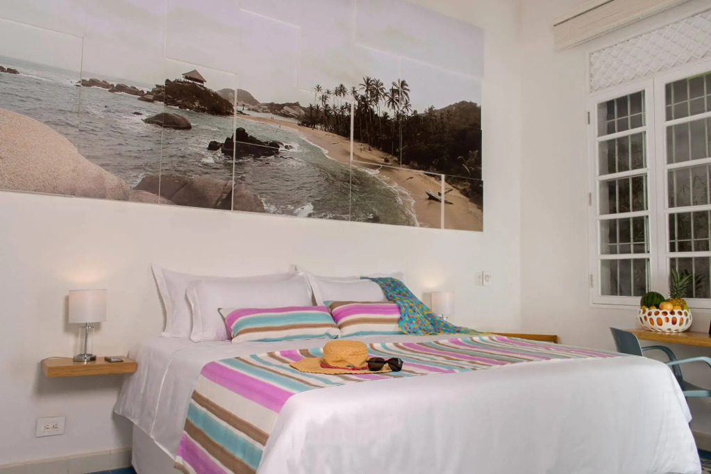 Placita Vieja Hotel Boutique Spa