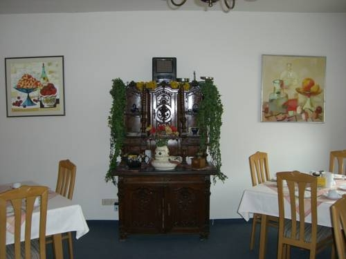 Alpen.Adria.Stadthotel