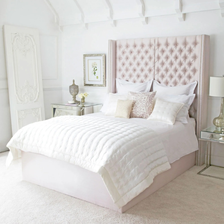 B&B Lu Salentu