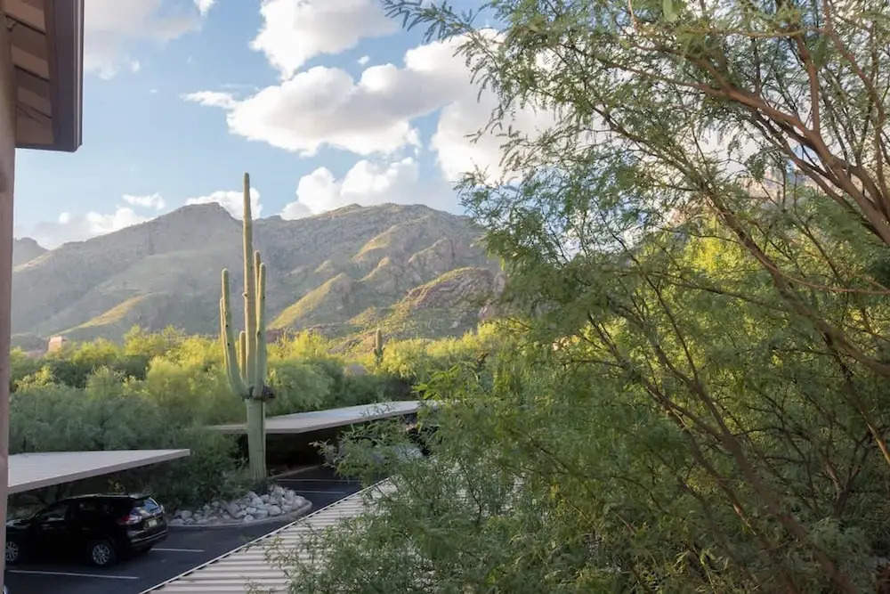 Gorgeous Mountain City Views Pools Hot Tubs