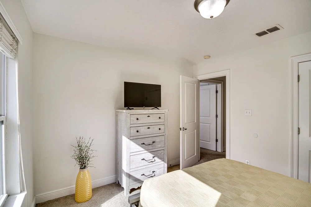 Ideally Located Gulfport Condo < 1 Mi to Beach!