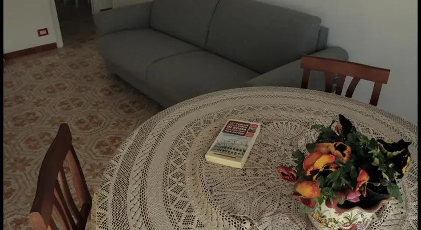 Domus Roma Vacanze - Qui staremo bene