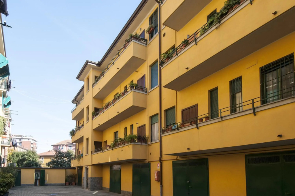 Casa Vacanze Terracina