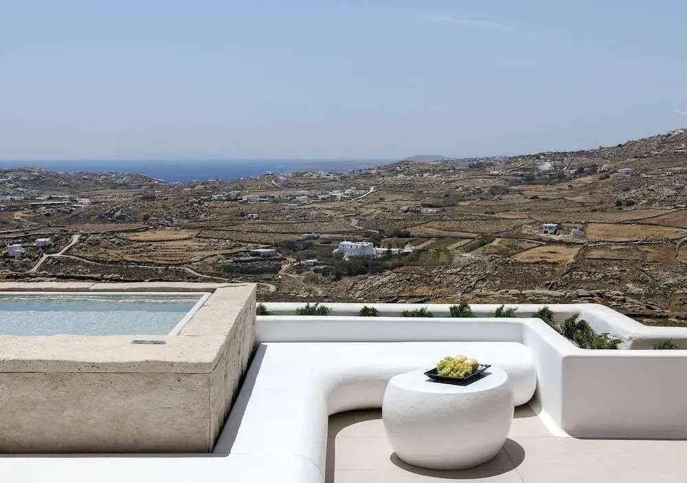 WhiteArt Suites